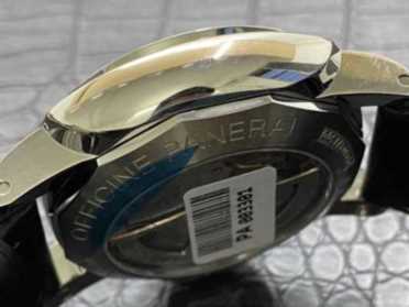 沛纳海vs531多少钱-细节图6