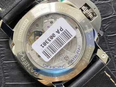 沛纳海vs531多少钱-细节图7