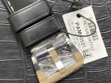 沛纳海vs531多少钱-细节图8