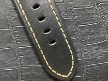 沛纳海vs531多少钱-细节图9