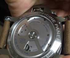 复刻沛纳海937-细节图2