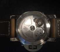 复刻沛纳海937-细节图3