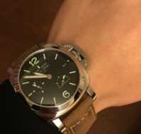 复刻沛纳海937-细节图9