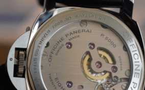 vs厂沛纳海pam561-细节图2