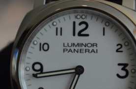 vs厂沛纳海pam561-细节图5