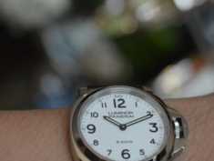 vs厂沛纳海pam561-细节图6