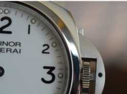 vs厂沛纳海pam561-细节图7