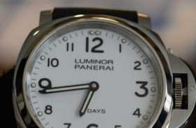 vs厂沛纳海pam561-细节图9