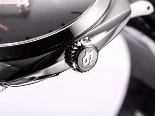 v9厂沛纳海572复刻腕表-细节图5