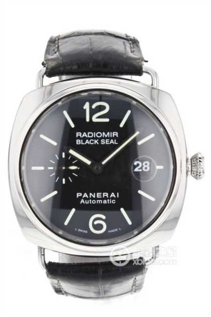 VS厂沛纳海578-细节图3