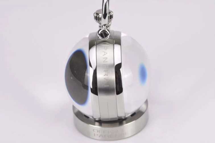 复刻表沛纳海581-细节图3