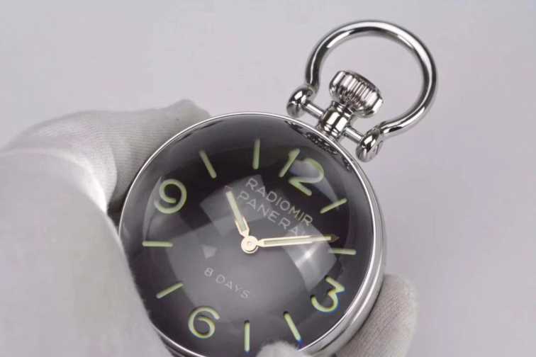 复刻表沛纳海581-细节图4