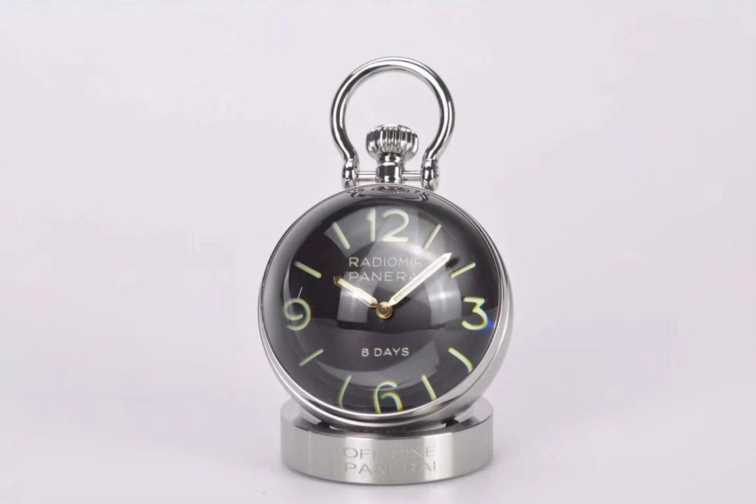 复刻表沛纳海581-细节图5