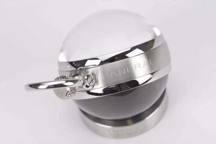 复刻表沛纳海581-细节图7