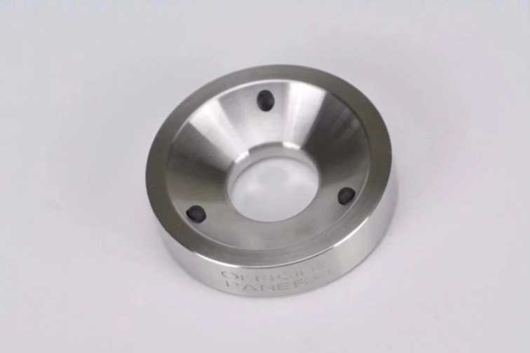 复刻表沛纳海581-细节图8