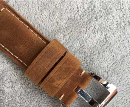 沛纳海pam590复刻-细节图3