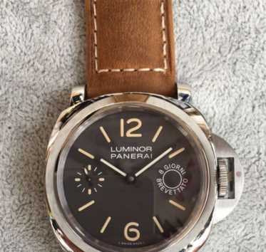 沛纳海pam590复刻-细节图7