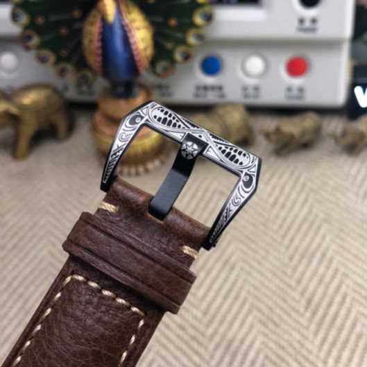 vs沛纳海604-细节图8