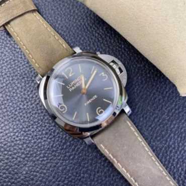 沛纳海pam605复刻-细节图5