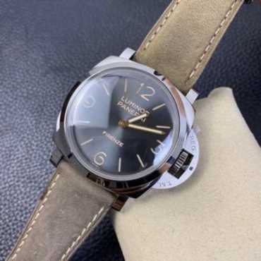 沛纳海pam605复刻-细节图6