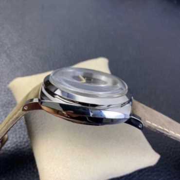 沛纳海pam605复刻-细节图7