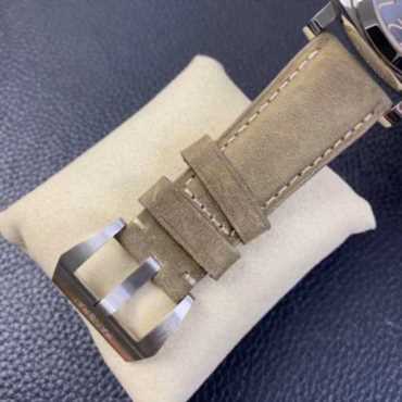 沛纳海pam605复刻-细节图9