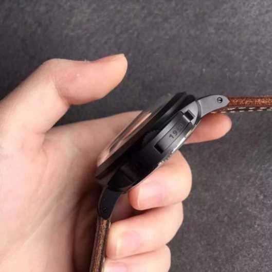 VS厂沛纳海617-细节图5