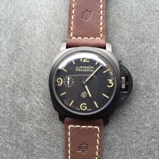 VS厂沛纳海617-细节图7