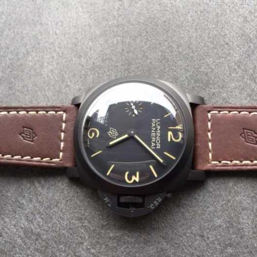 VS厂沛纳海617-细节图8