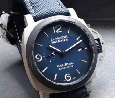 vs厂沛纳海pam630-细节图2