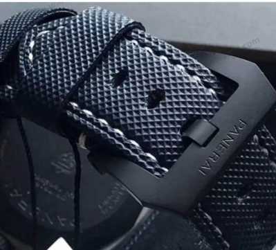 vs厂沛纳海pam630-细节图3