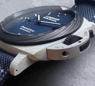 vs厂沛纳海pam630-细节图5