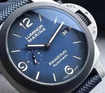 vs厂沛纳海pam630-细节图6