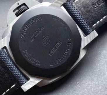 vs厂沛纳海pam630-细节图9