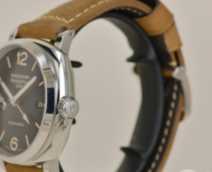 复刻沛纳海6497-细节图6