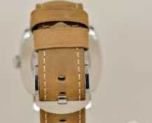 复刻沛纳海6497-细节图9