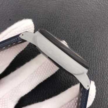 沛纳海663复刻-细节图6