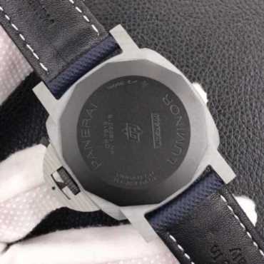 沛纳海663复刻-细节图7