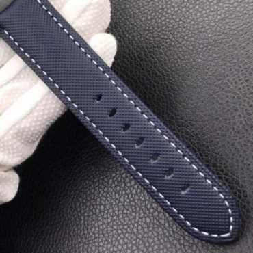 沛纳海663复刻-细节图9