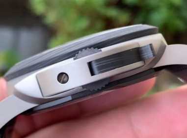 沛纳海pam668复刻-细节图7