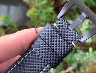 沛纳海pam668复刻-细节图8