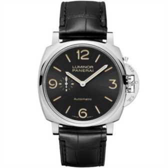 vs厂沛纳海pam674-细节图8