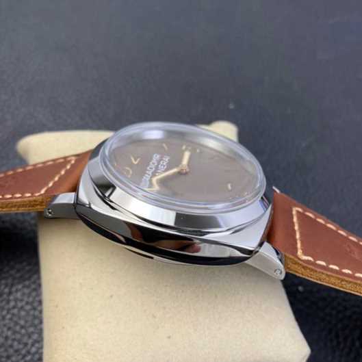 vs厂沛纳海pam676-细节图4