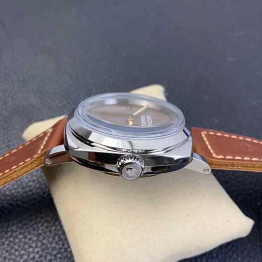 vs厂沛纳海pam676-细节图5