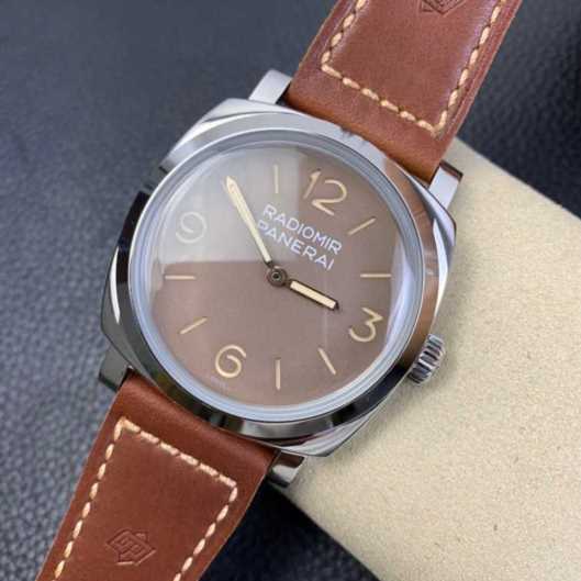 vs厂沛纳海pam676-细节图6