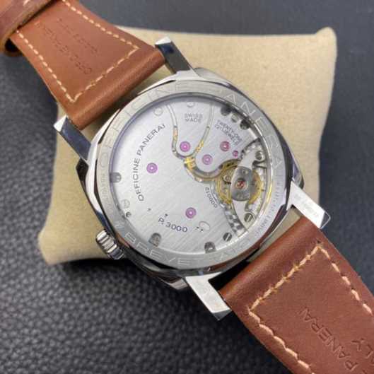 vs厂沛纳海pam676-细节图7