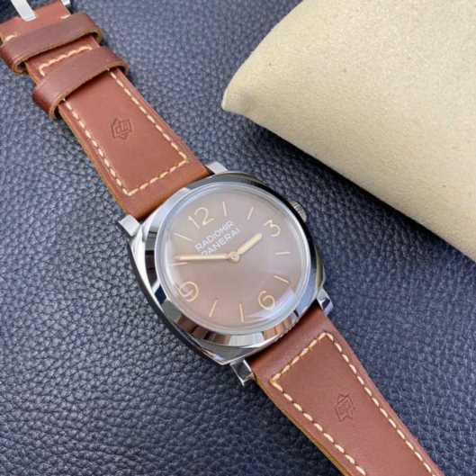 vs厂沛纳海pam676-细节图8