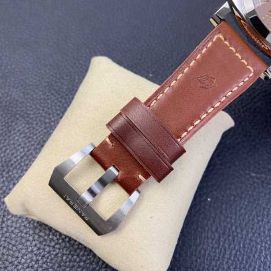 vs厂沛纳海pam676-细节图9