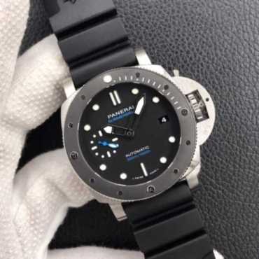 vs厂沛纳海pam683-细节图2