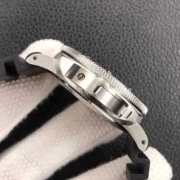 vs厂沛纳海pam683-细节图5